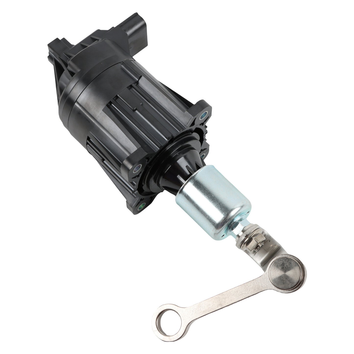 Turbo Electric Actuator 06L145612L 06L145612K for Audi for VW EA888 Gen3 2.0T