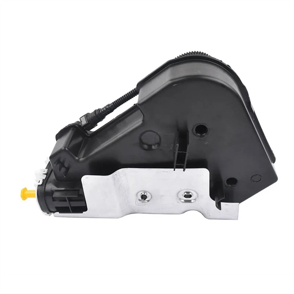 Fuel Additive Filter DPF Tank Pump for Peugeot 308 3008 RCZ for Citroen C4 DS4