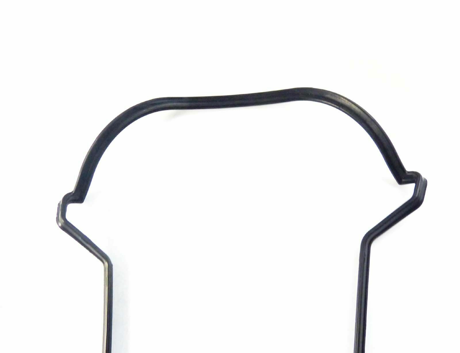 for TOYOTA 4Runner Tundra Sequoia for LEXUS SC430 1121350031 Valve Cover Gasket New