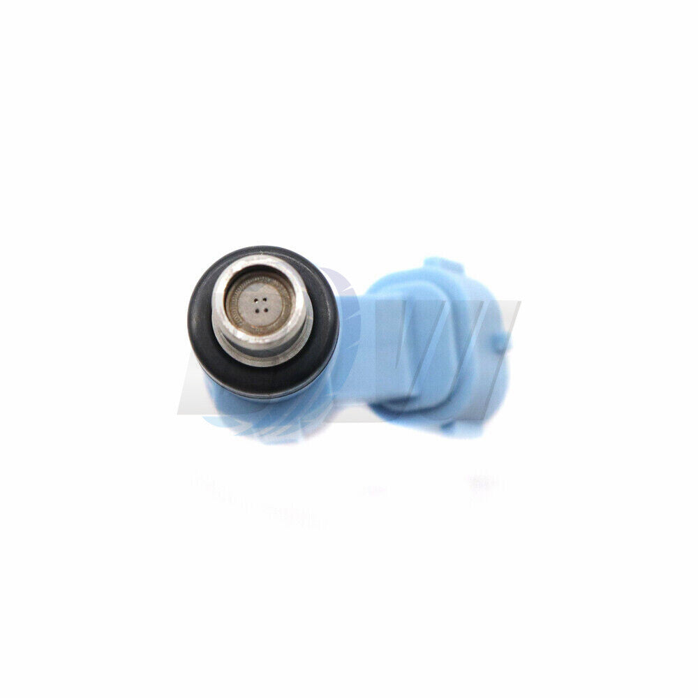 New 4x 15710-31G01 fuel injector nozzles for Suzuki King Quad 750 LT-A700 LT-A750