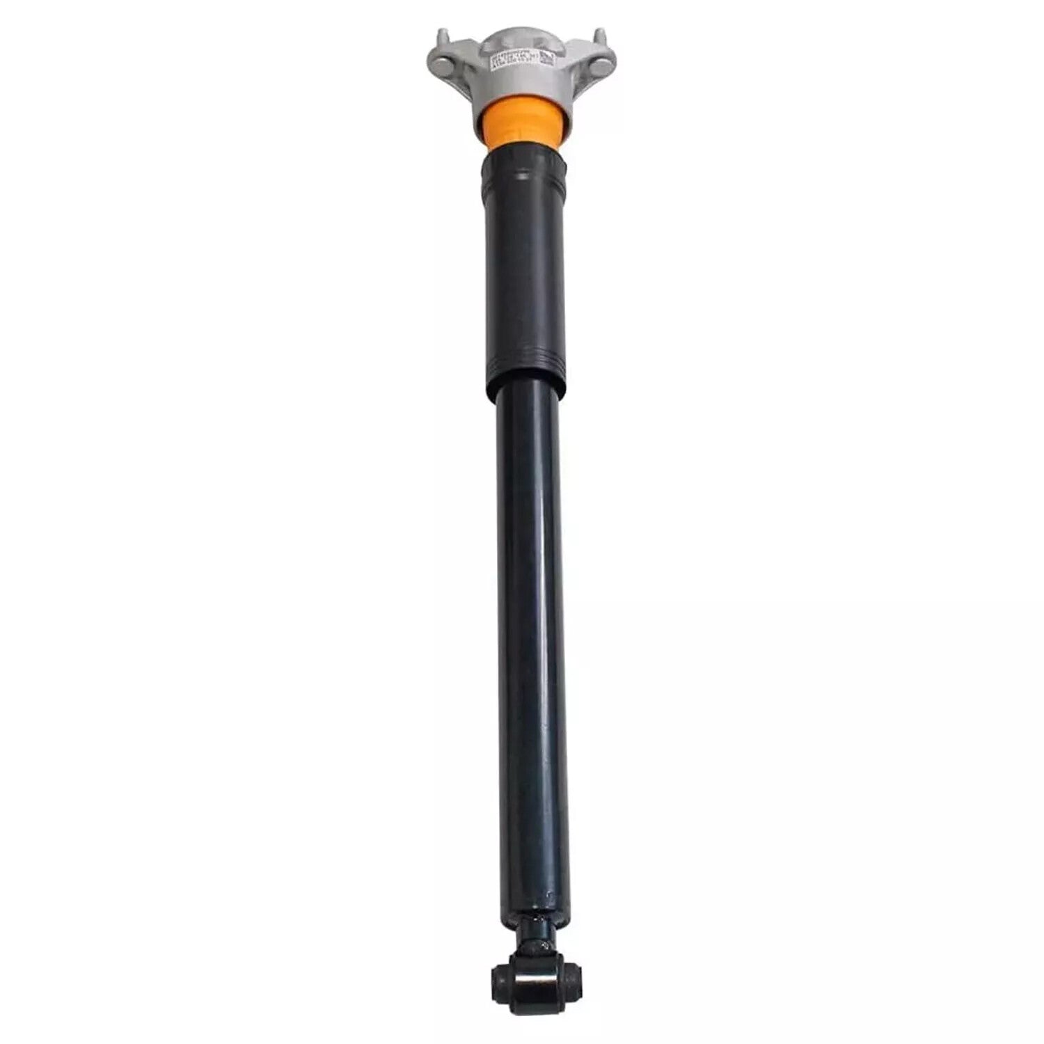 2X Front Shock Strut Assys MagneRide for 2007-2014 for Cadillac for Escalade Suburban