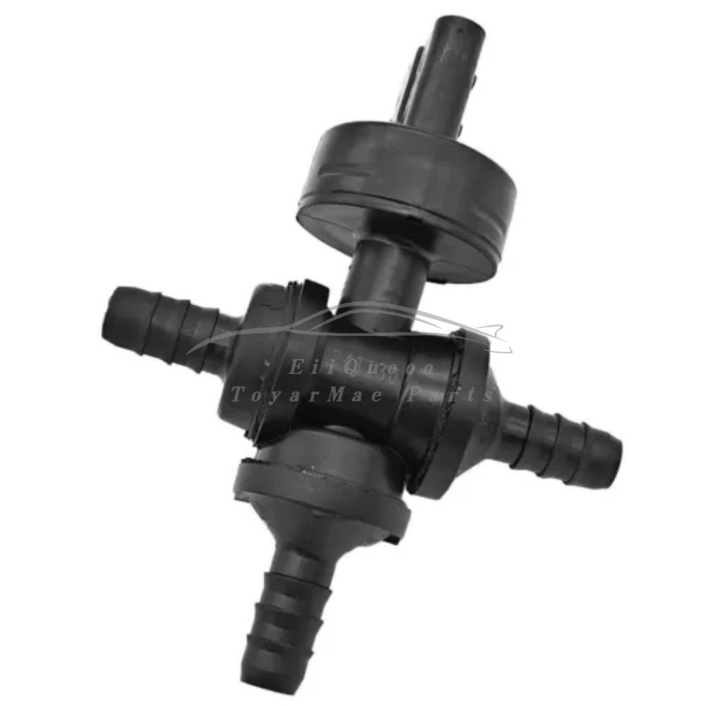 for Volvo S60 (-09) S80 (03-06) V70,Vacuum Switch Booster 31400692 30645493 New
