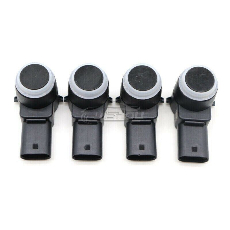 A2215420417 PDC Parking Sensor for Mercedes-Benz W164 W204 W211 W221 W251 R230