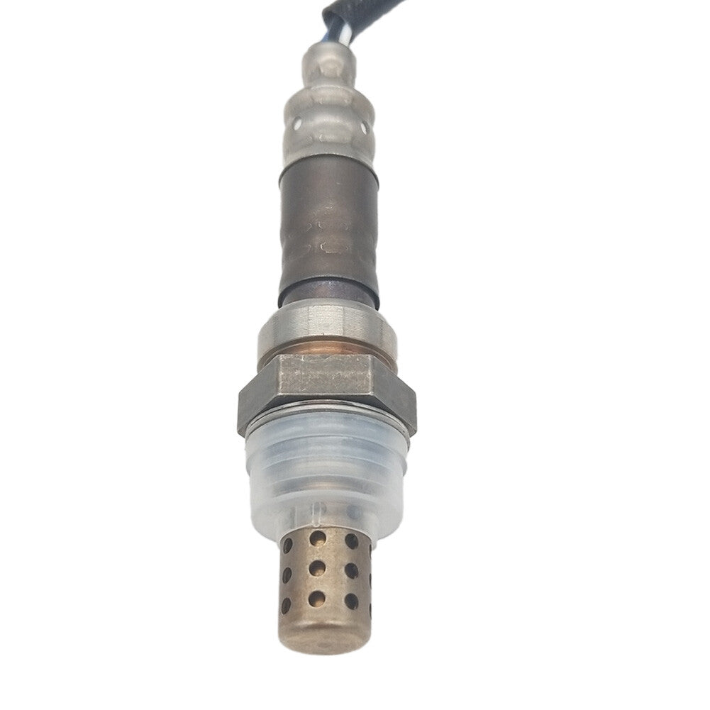NOX Sensor Outlet for Isuzu NPR NPR-HD NQR NRR 2010-2013 5WK96731A 8982313911