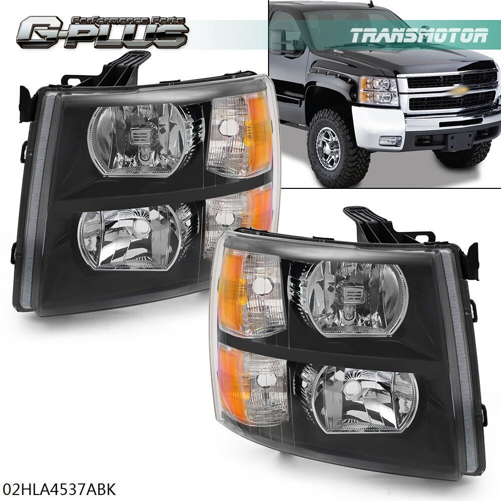 2007 - 2014 Snow Country Red Solo White Red 1500 2500 Takahashi Taikan + Kan