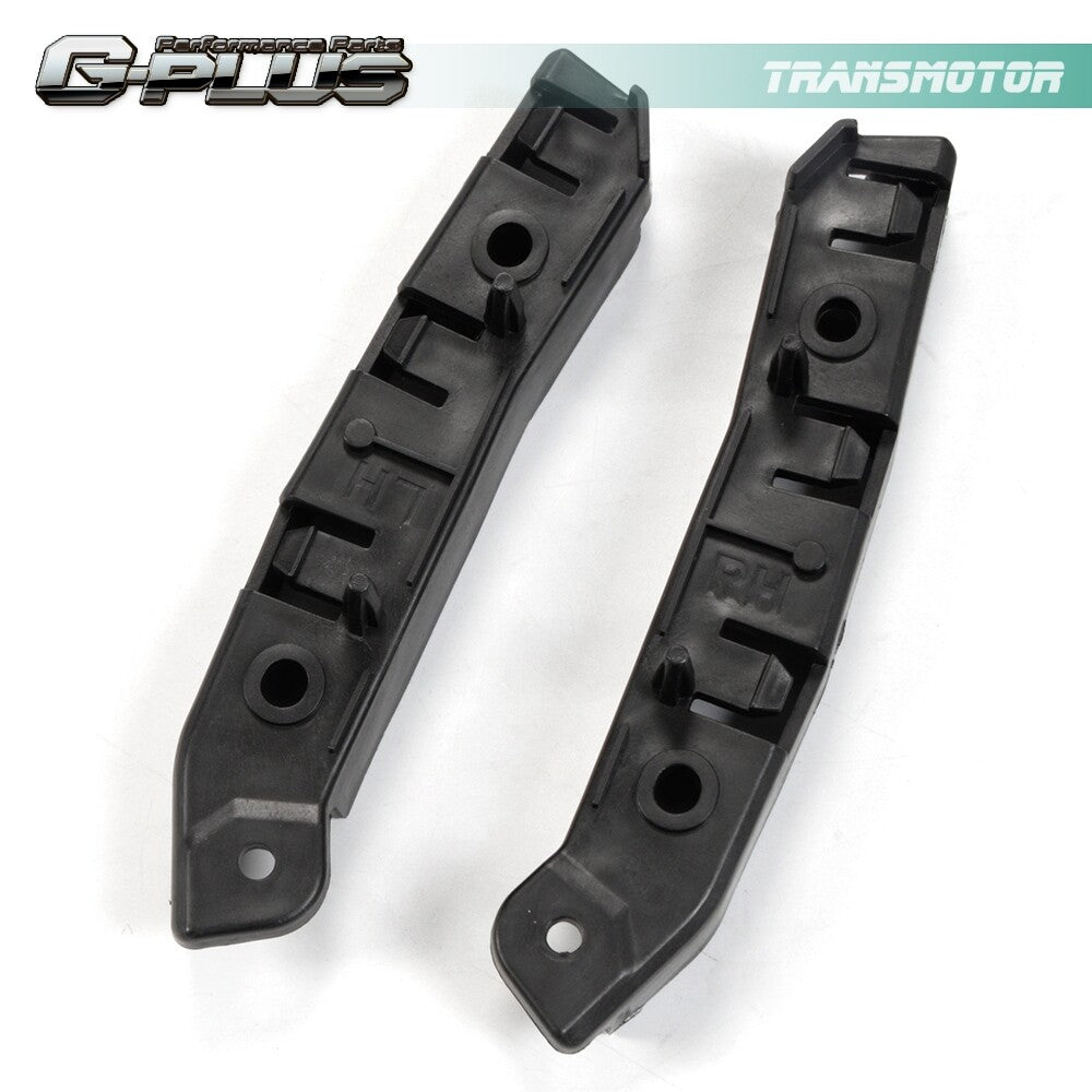 New Arrival 12-18 Gospel Edition