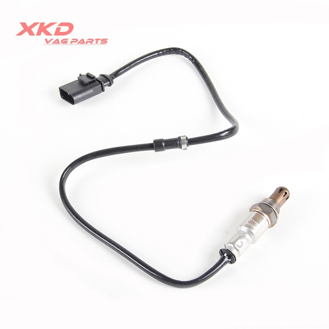 Upstream O2 Oxygen Sensor Fits for Mazda MX-5 Miata 2.0L 2016-2018 P51B-18-8GX
