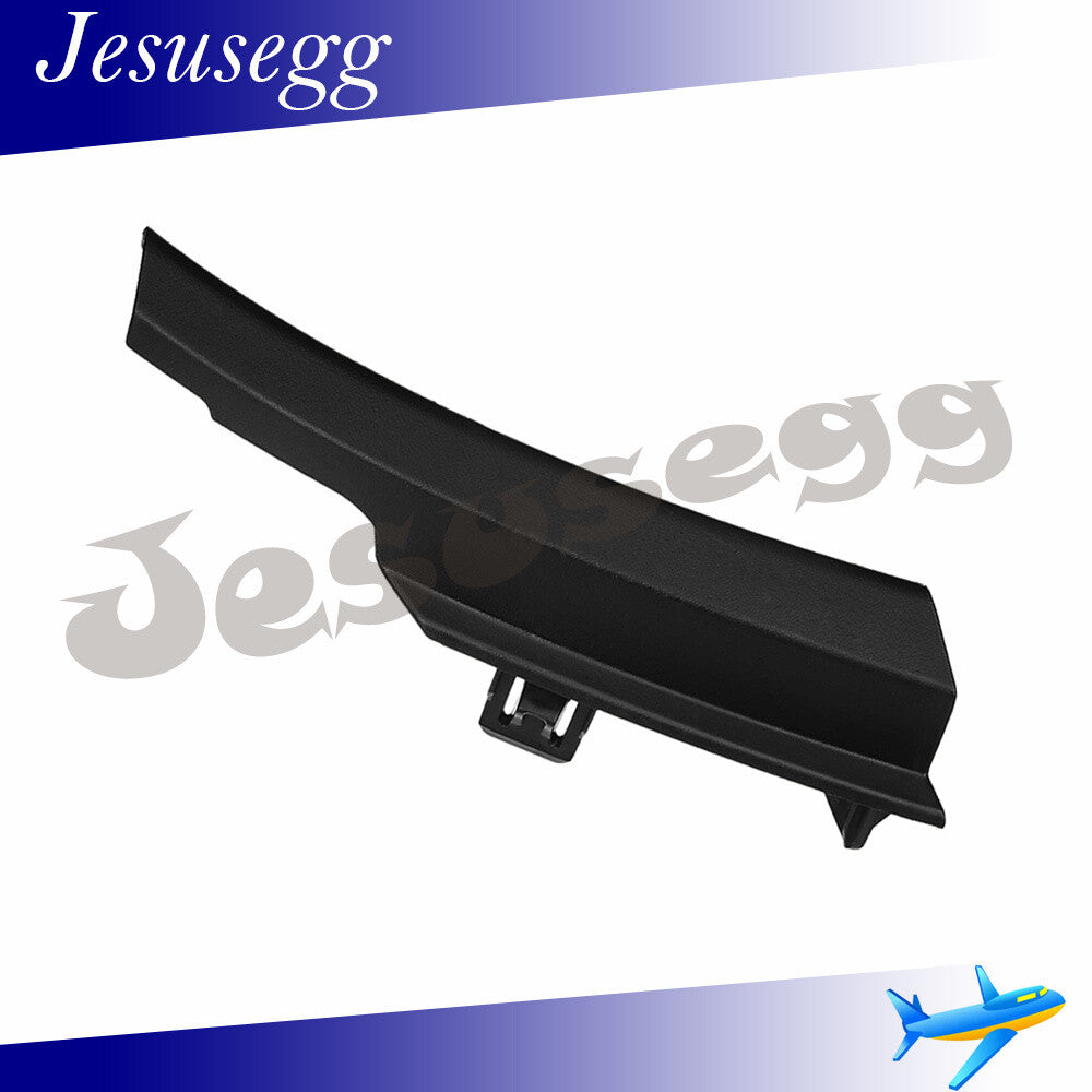 Front Right Side Wiper Cowl Pivot Cover Cap for Honda for Civic 2012 2013 2014 2015