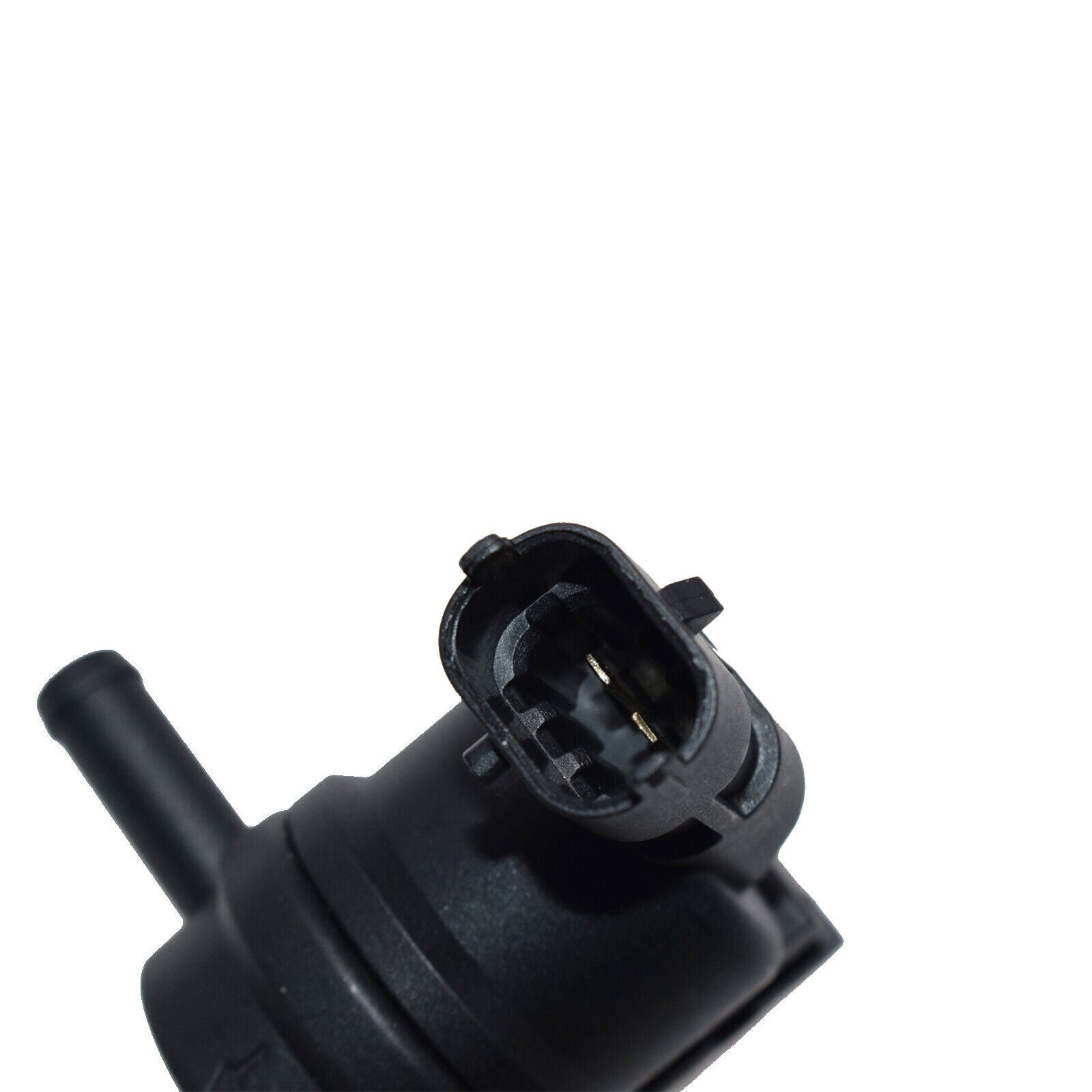 for Kia Soul Forte K900 Forte5 for Hyundai for Elantra for Tucson Vapor Canister Purge Valve
