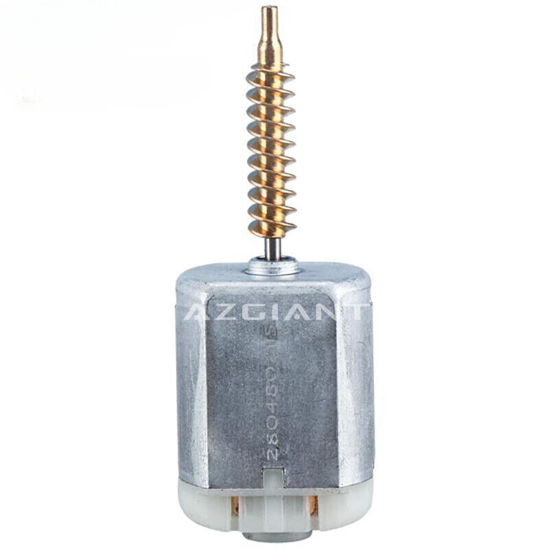 Suitable for Buick / for Saturn / for Chevrolet / for Jeep rear trunk door lock actuator motors
