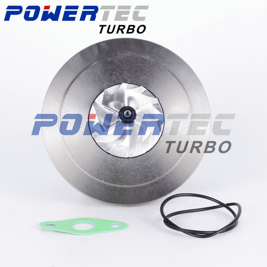 12687057 Steel billet turbine box suitable for Chevrolet Malibu LS with L4 engine 12687057