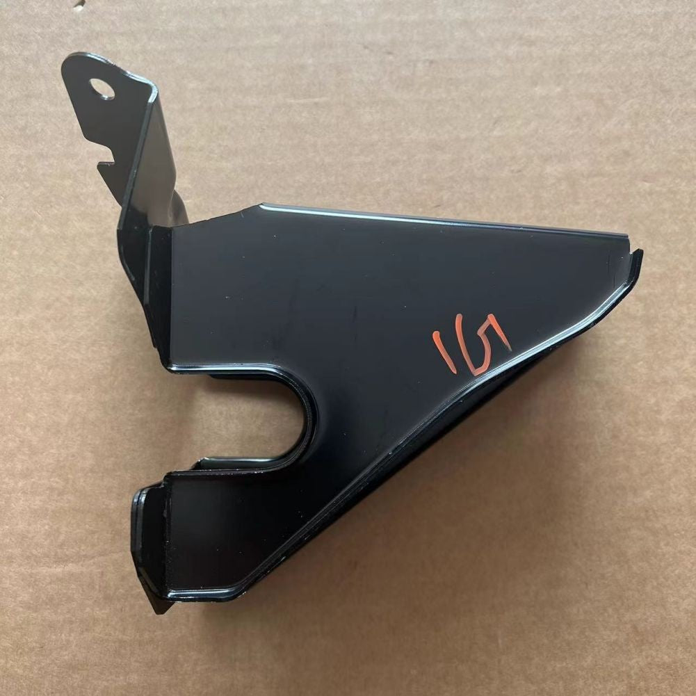 Front Bonnet Lock Latch for BMW X1 E84 2010-2015