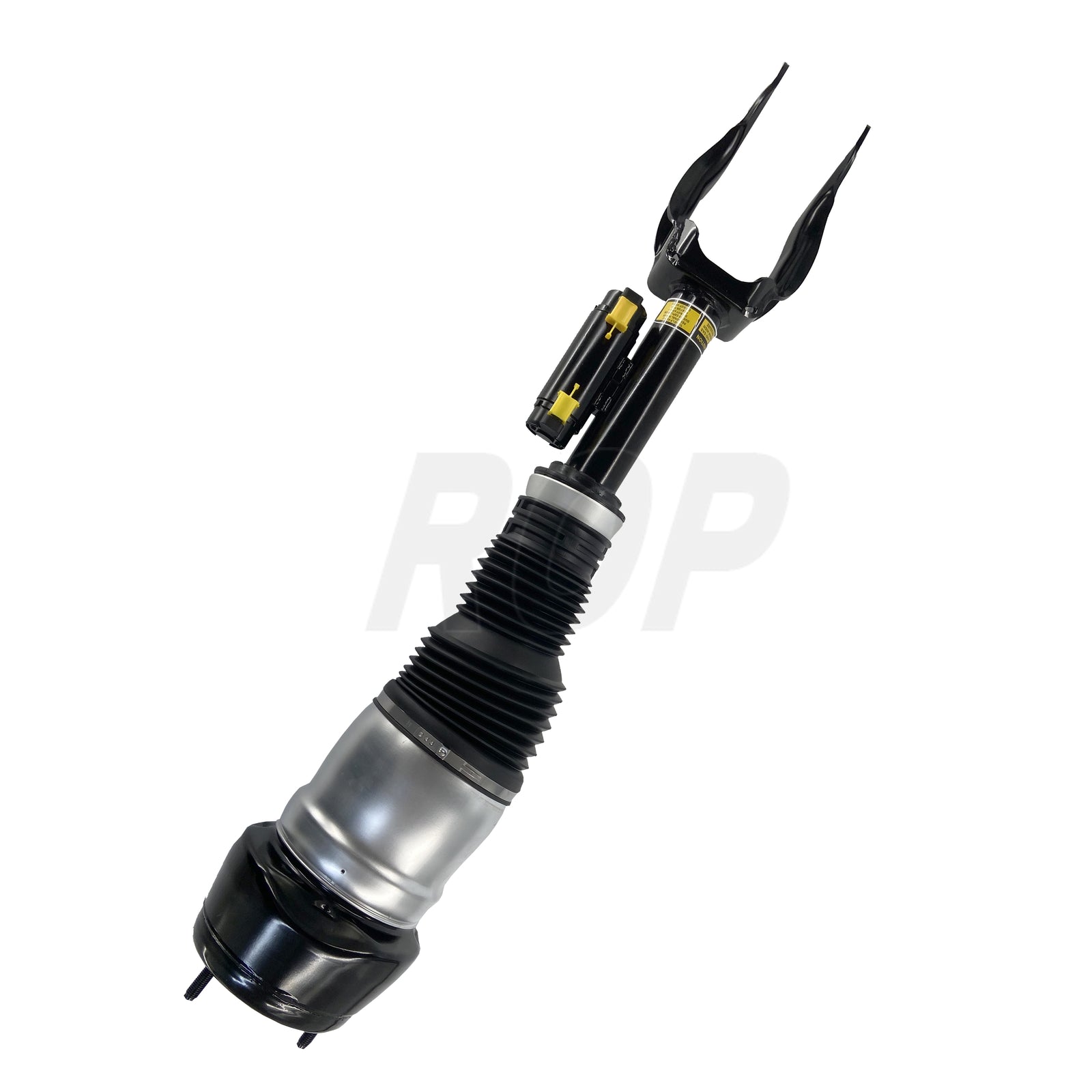 Front Left Air Suspension Shock for Mercedes GLE C292 GLE350 GLE63AMG 2015- New