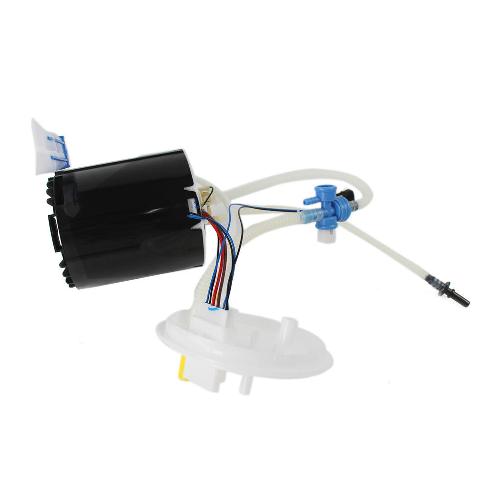 for Jaguar XF 4.2L V8 2007-2015 A2C53095227 C2Z3907 Fuel Pump Module Assembly