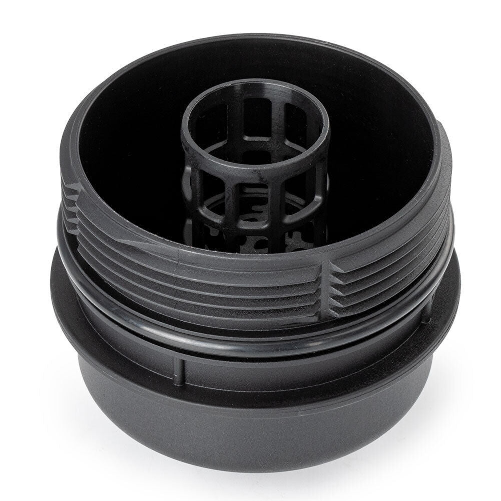 BB3Q-6737-BA for Ford Ranger 2012 2.2L 3.2L Oil Filter Housing Cover Cap New