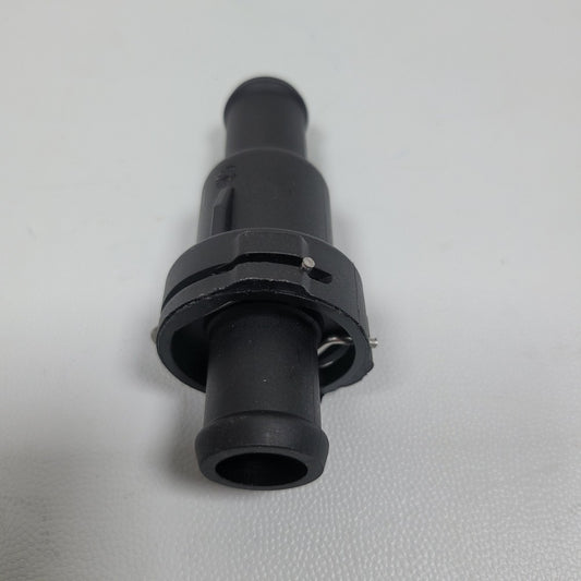 Coolant Cooling Hose Tube Pipe for Audi for A4 for A5 Q5 2017-2023 for VW CC 2009-2013