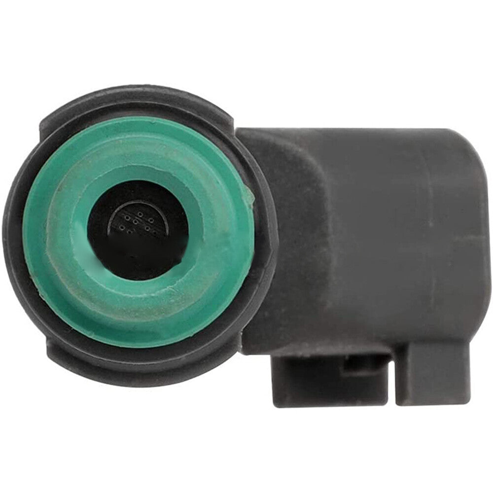 4¡Á Fuel Injectors for Chevrolet Malibu Cobalt for Pontiac for Saturn 12582704