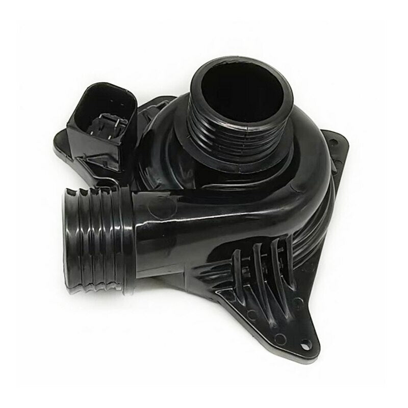 Coolant Electric Water Pump Cover For 11517632426 for BMW X5 X6 335i 535i 640i 740Li