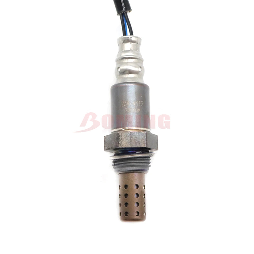 NOX sensor A0009052709 is suitable for Mercedes-Benz X253, C253, R172, W447, GLC 220d, 250d, 350d