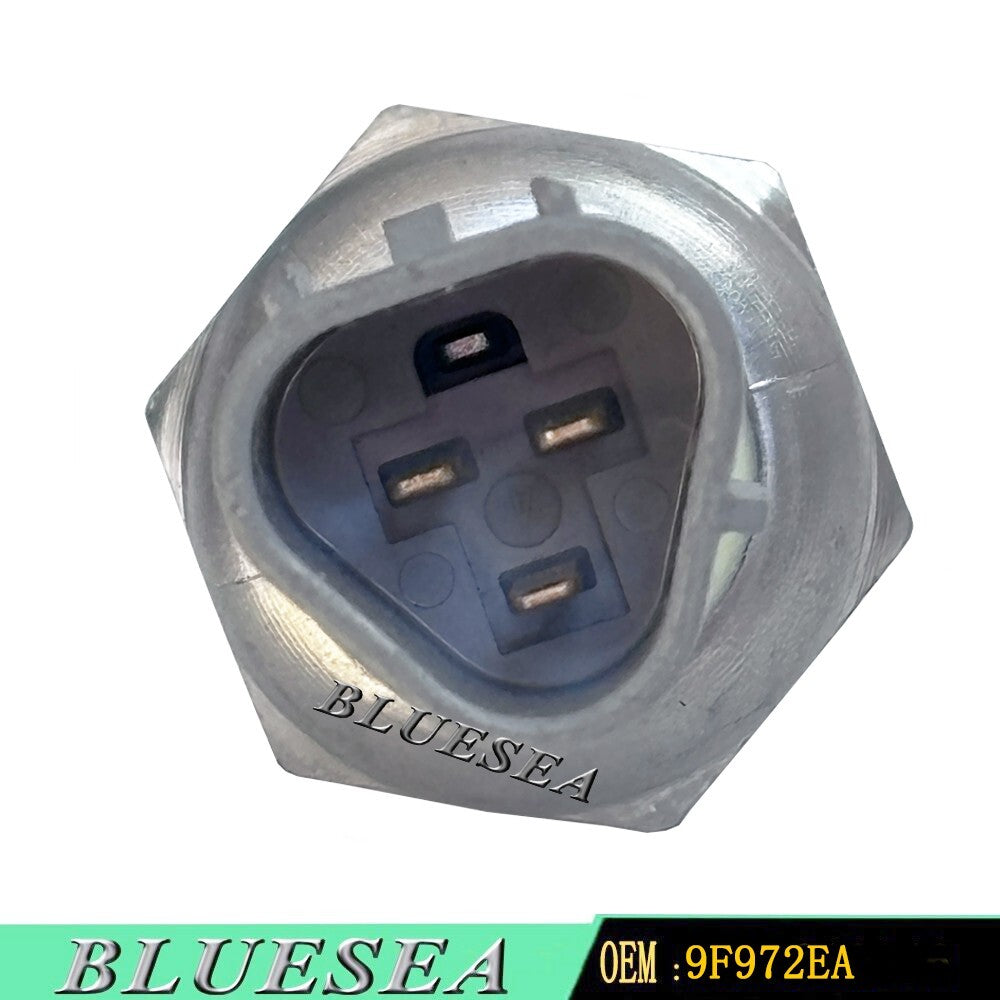 Knock sensor 30530-PPL-A01 is suitable for Honda Element, Accord, CR-V, for Acura for RDX , and RSX (2002-12-).