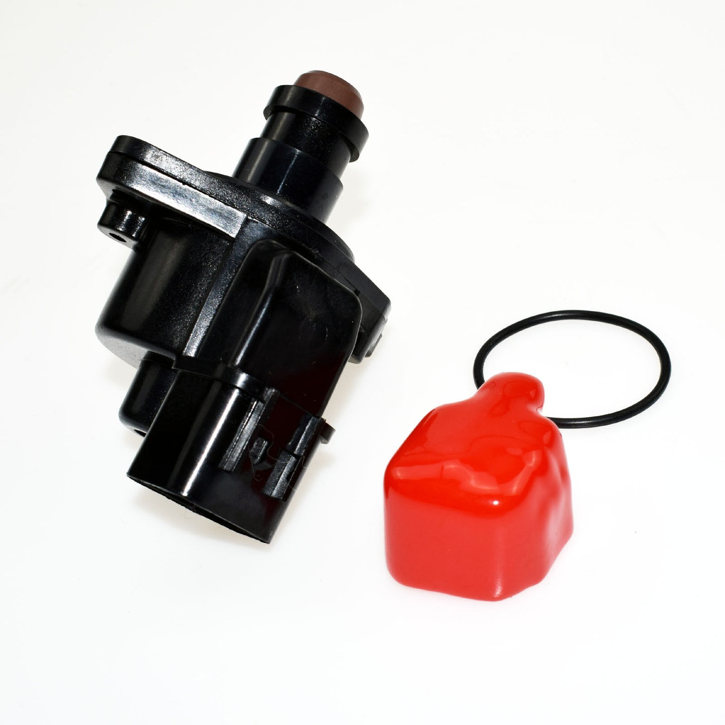 for Mitsubishi Diamante Montero Montero Sport MD628059 Idle Air Control Valve