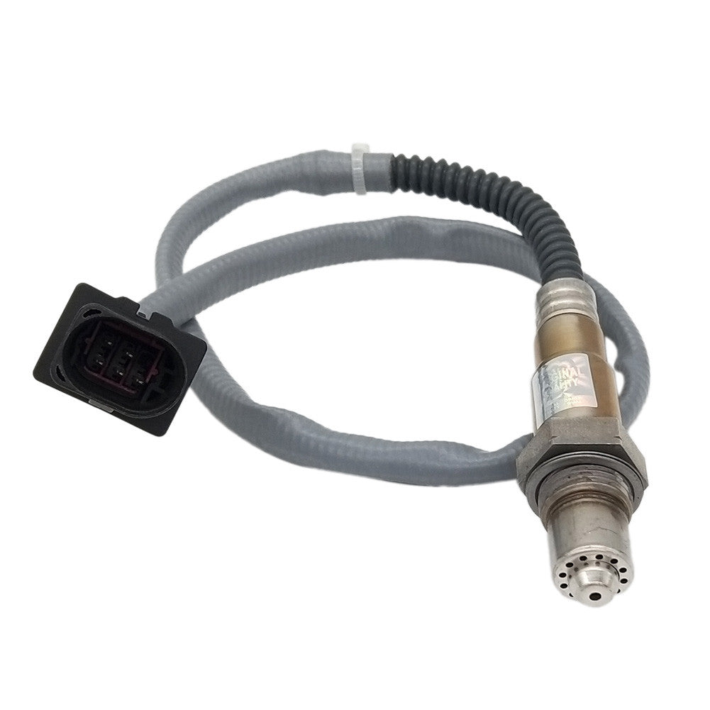 Flex Fuel Composition Sensor Fits for Chevrolet Silverado 1500 6.0L 2003-2005