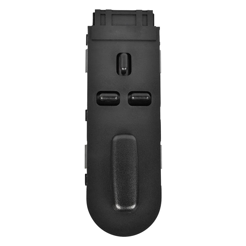 Power for Seat Switch Black Plastic Replacement 12135158 For 1997-2004 C5 for Corvette