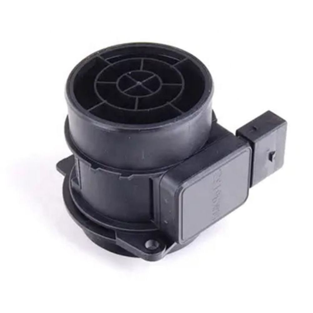 Air Flow Sensor for Mercedes-Benz E320 ML320 V6 98-06 1110940148