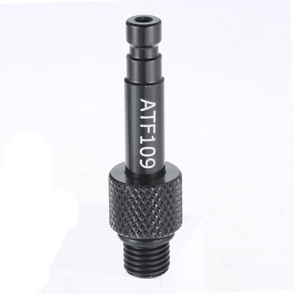 ATF Transmission Fluid Fill Adapter Fit for Mercedes-Benz 722.9 Thread M12 x 1.5