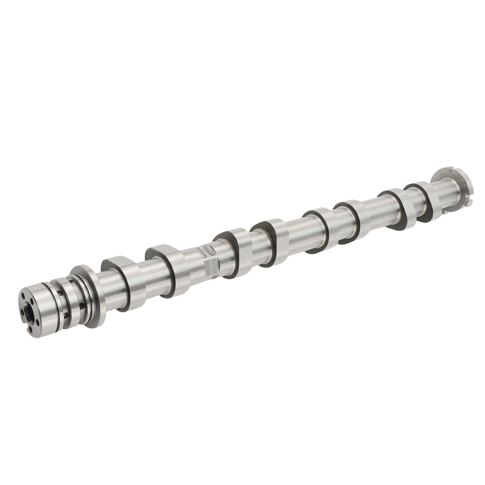 Engine Exhaust Camshaft 636468 Fits for Chevrolet Malibu for Cadillac ATS LTG 12626901