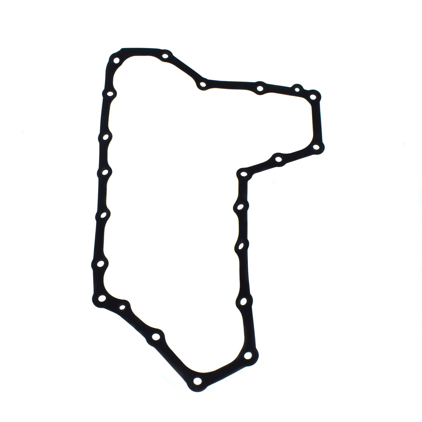 Transmission Filter Oil Pan Gasket F09-G28-403 for Nissan Murano Quest 2003-2016