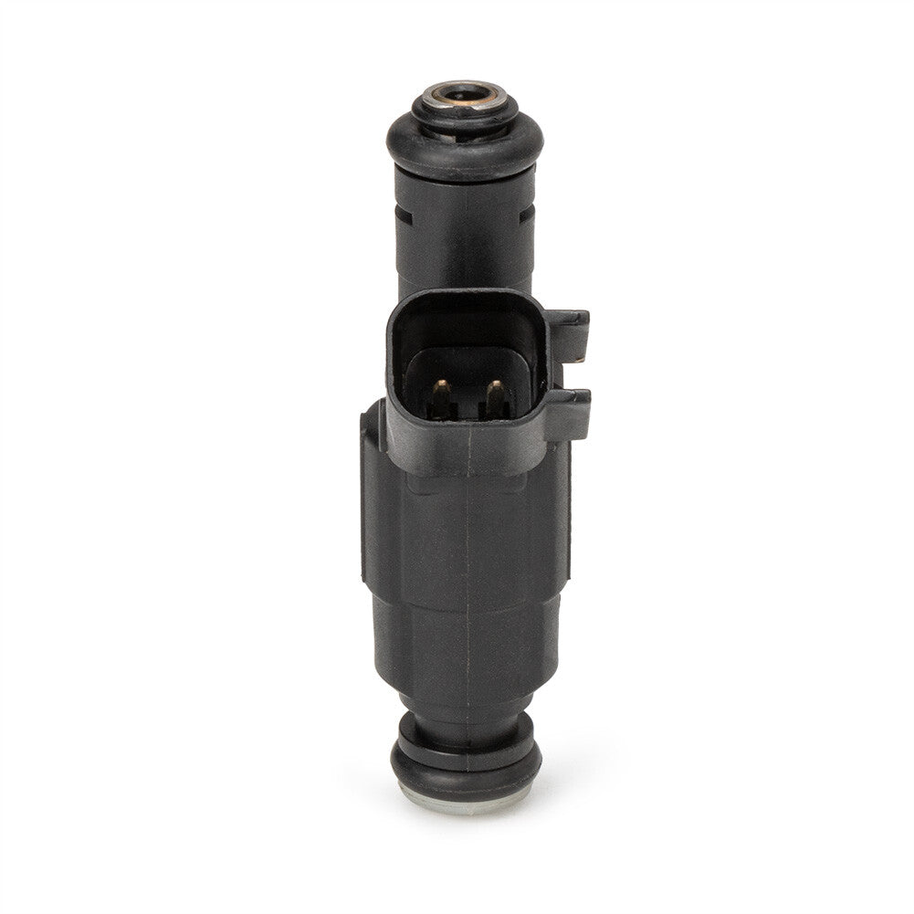 8-pack of fuel injectors for Mercruiser/ for Volvo Penta 5.0 5.7L. 0280156081 12567905. new.