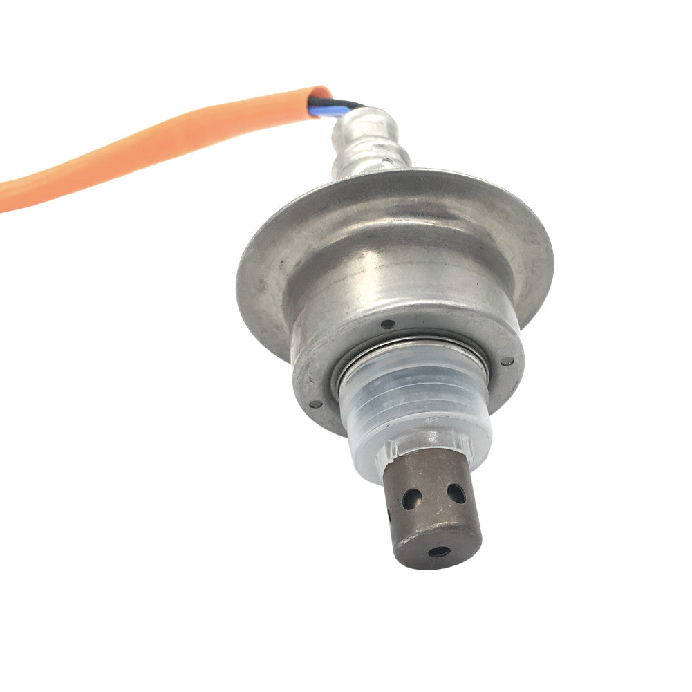New Nox Sensor A0009053403 for Mercedes W212 W222 C218 X218 A207 C207 5WK96681C