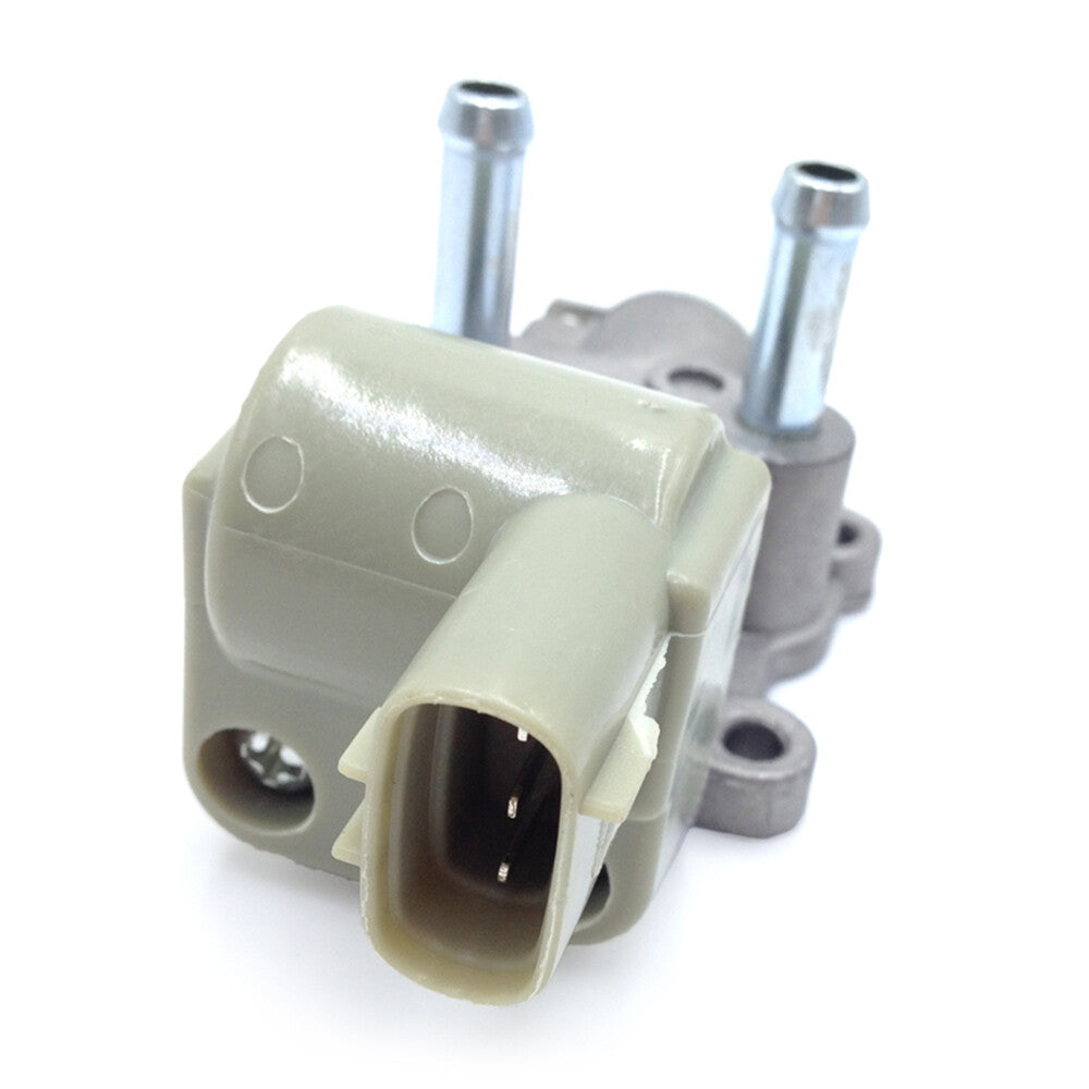 Idle Air Control Valve AC184 AC186 for Acura EL for Honda for Civic for Civic Del Sol AT NEW