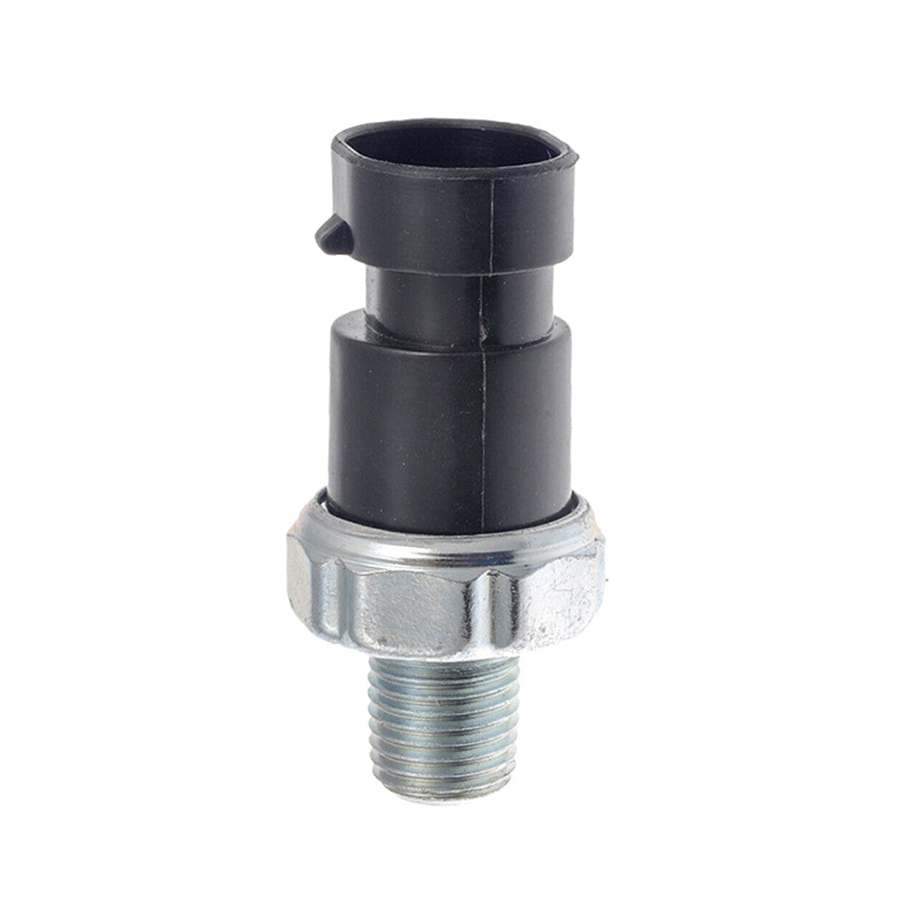 Engine Oil Pressure Switch Sender For Terraza Century Equinox Impala Torrent